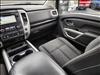 2018 Nissan Titan XD SV