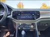2021 Volkswagen Atlas 3.6 V6 SEL