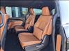 2024 Chrysler Pacifica Pinnacle