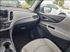 2019 Chevrolet Equinox Premier w/2LZ