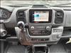2024 RAM ProMaster Tradesman 2500