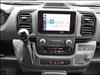 2024 RAM ProMaster 159 WB High Roof Cargo