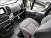 2024 RAM ProMaster 159 WB High Roof Cargo