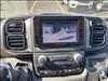 2024 RAM ProMaster 159 WB High Roof Cargo