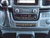 2024 RAM ProMaster 159 WB High Roof Cargo
