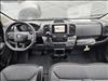 2025 RAM ProMaster Base