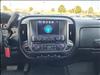 2018 Chevrolet Silverado 1500 LT Z71