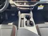 2024 Chevrolet Equinox EV Launch Edition