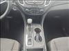 2022 Chevrolet Equinox LT w/1LT