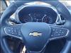2021 Chevrolet Equinox LT w/1LT