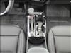 2024 Chevrolet Trax RS