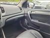 2012 Kia Forte Koup SX