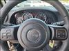 2018 Jeep Wrangler JK Rubicon