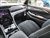 2024 Jeep Grand Cherokee L Laredo X