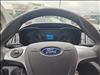 2018 Ford Transit 130 WB Low Roof Cargo