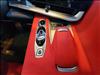 2024 Chevrolet Corvette Stingray w/2LT