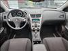 2012 Chevrolet Malibu LT w/1LT
