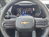 2024 Chevrolet Colorado WT