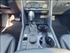 2021 Volkswagen Atlas 3.6 V6 SEL