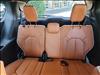 2024 Chrysler Pacifica Pinnacle