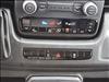 2024 RAM ProMaster Tradesman 2500