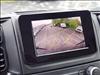 2024 RAM ProMaster 159 WB High Roof Cargo