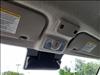 2024 RAM ProMaster 159 WB High Roof Cargo