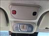 2024 RAM ProMaster 159 WB High Roof Cargo