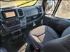 2024 RAM ProMaster 159 WB High Roof Cargo