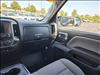 2018 Chevrolet Silverado 1500 LT Z71