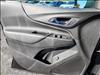 2021 Chevrolet Equinox LT w/1LT