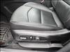 2018 Chevrolet Equinox Premier w/1LZ