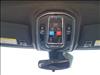 2024 Jeep Grand Cherokee L Laredo X
