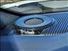 2024 Wagoneer Grand Wagoneer Base