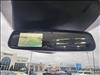2018 Ford Transit 130 WB Low Roof Cargo