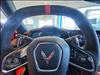 2024 Chevrolet Corvette Stingray w/2LT
