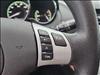 2012 Chevrolet Malibu LT w/1LT