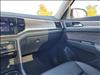 2021 Volkswagen Atlas 3.6 V6 SEL