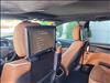 2024 Chrysler Pacifica Pinnacle