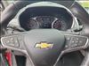 2019 Chevrolet Equinox Premier w/2LZ