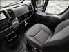 2024 RAM ProMaster Tradesman 2500