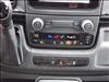 2024 RAM ProMaster 159 WB High Roof Cargo