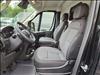 2024 RAM ProMaster 159 WB High Roof Cargo