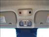 2024 RAM ProMaster 159 WB High Roof Cargo