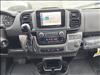 2025 RAM ProMaster Base