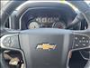 2018 Chevrolet Silverado 1500 LT Z71