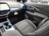 2024 Chevrolet Equinox EV LT