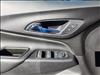 2021 Chevrolet Equinox LT w/1LT