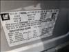 2018 Chevrolet Equinox Premier w/1LZ