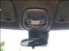 2024 Chevrolet Trax RS